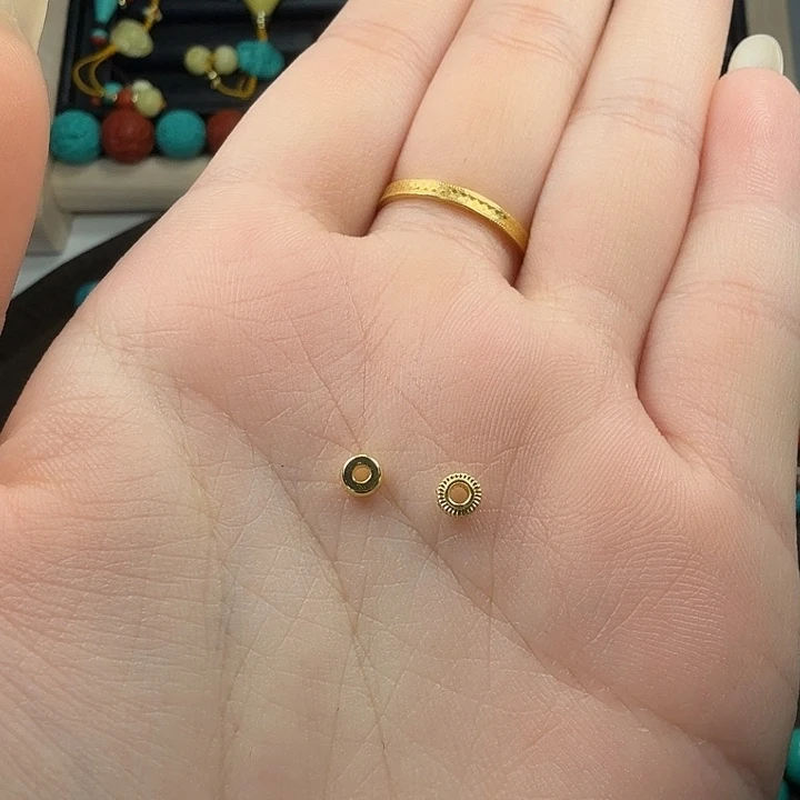 非金属各10个共20