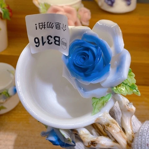 哈啦啦啦啦啦呃呃呃哦哦啊啦啦