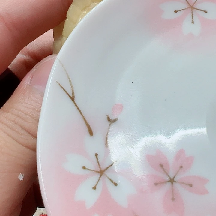 瓷片瓷器瓷器瓷器