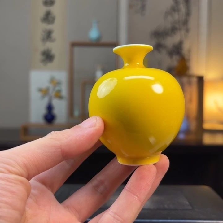 美好的一天从一杯奶茶