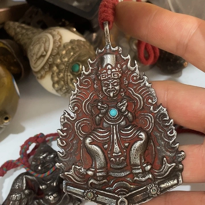 茶宠摆件工艺美术作品