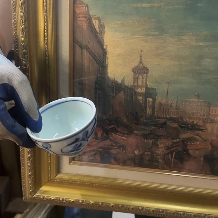 垂***陌瓷片哈哈哈哈哈哈哈哈哈哈金