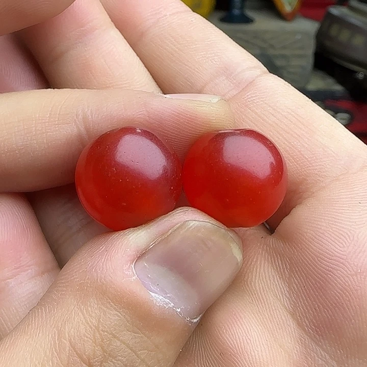 白玉菩提吊坠封**爱精品