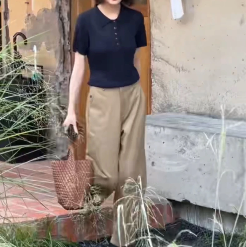 时尚潮流百搭精品女装zsx39132