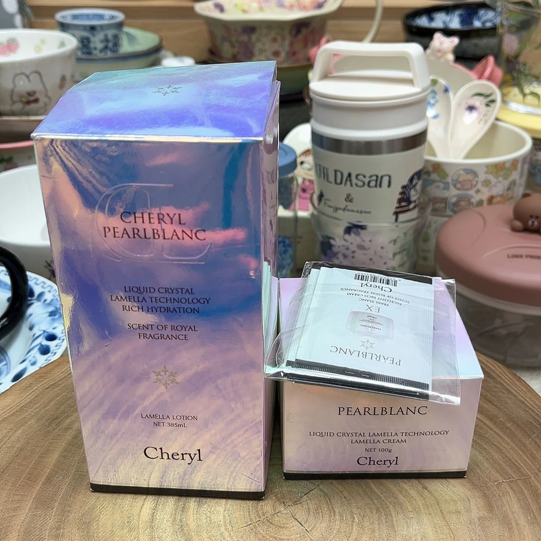 我的姐姐们好可爱