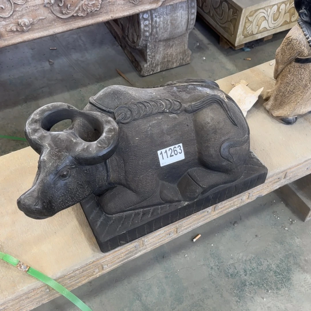 青田石何****缝竞拍不包邮……