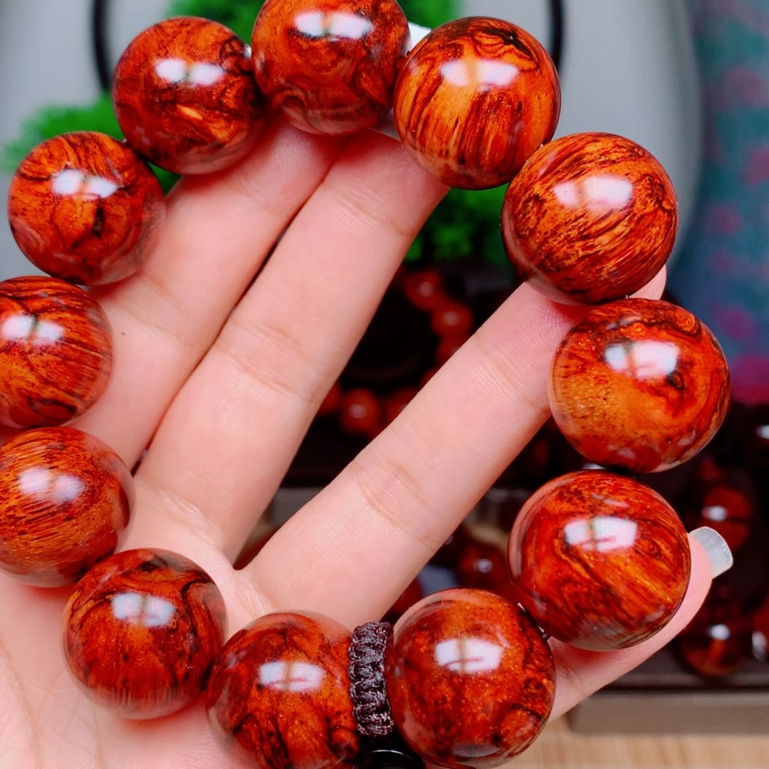 黄花梨/降香黄檀云