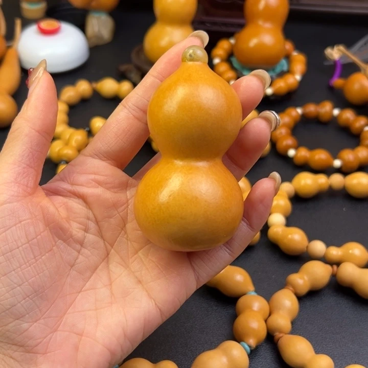 Z*C葫芦葫芦葫芦葫芦