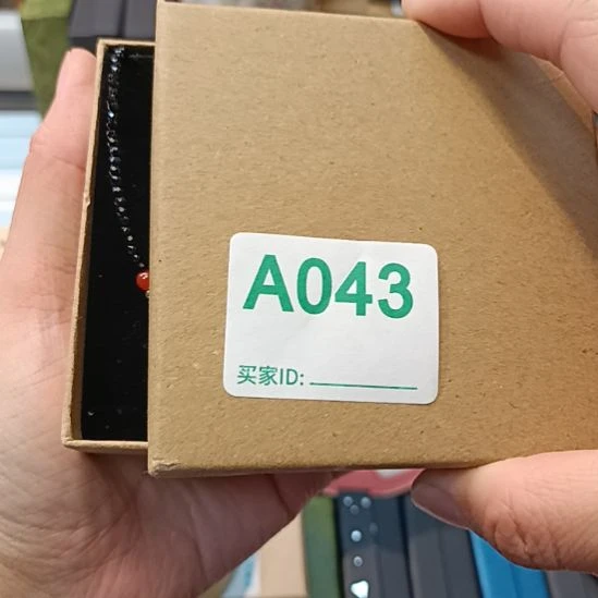 智***融瓷器瓷器瓷器瓷器瓷器瓷器瓷器