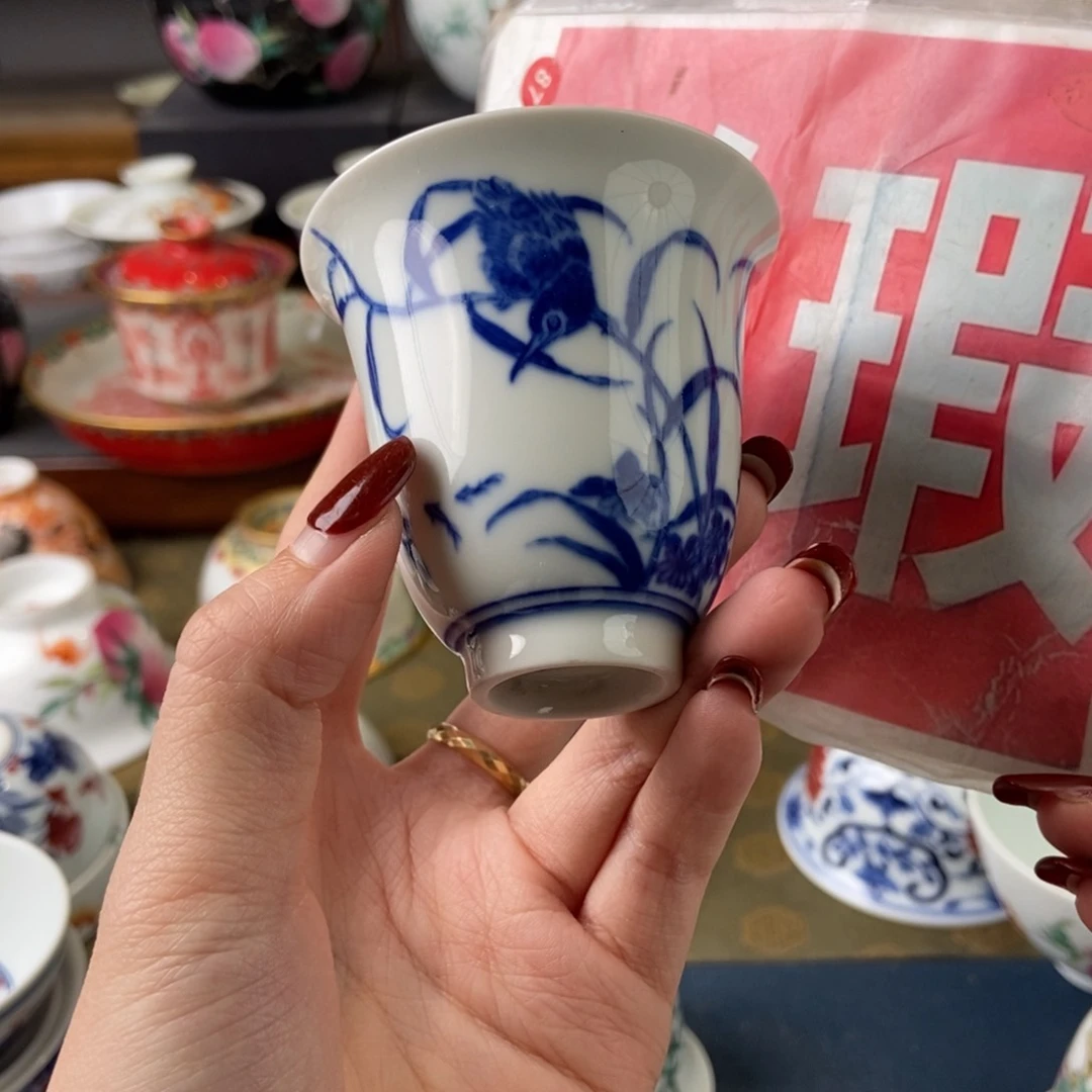 陶瓷艺术品活动市场价格指数比