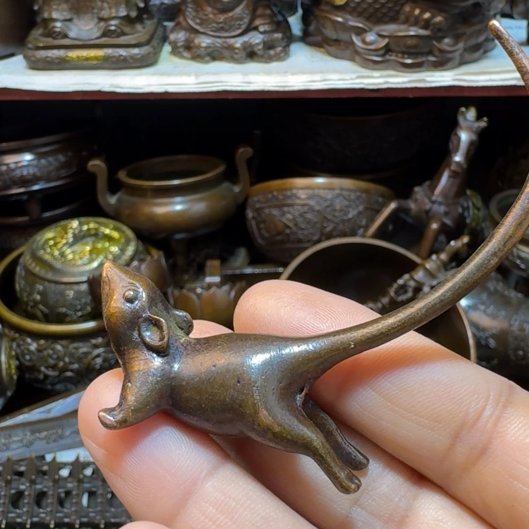 工艺品摆件专属链接