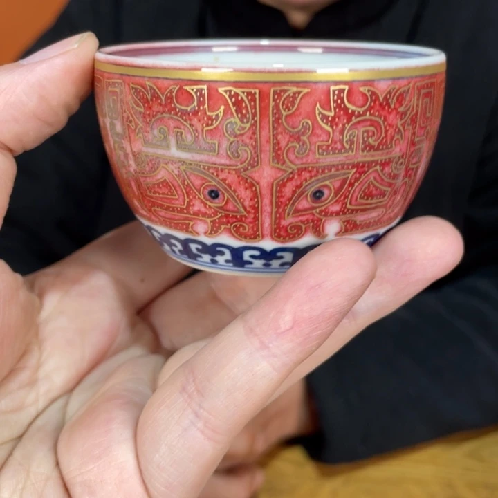 盘福利来啦，福利来啦，