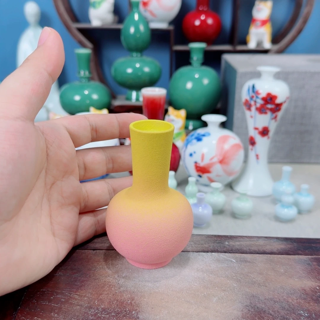 瓷片摆件摆件摆件摆件