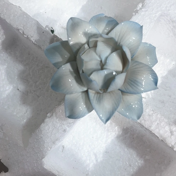 微瑕介意勿拍，不退不换