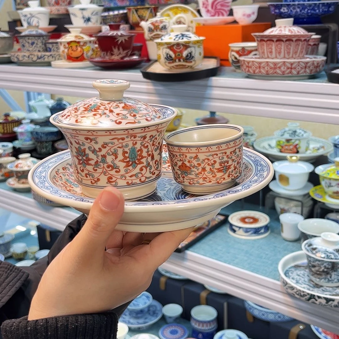 哈哈哈哈我真的很喜欢这个