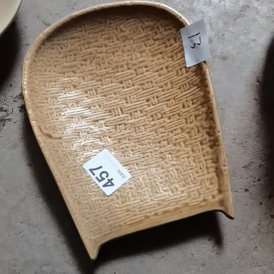 瓷瓷器瓷器瓷器瓷器瓷器