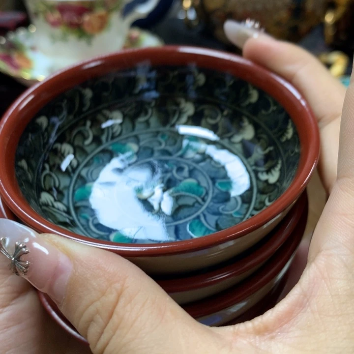 倾***界瓷瓷瓷瓷瓷瓷瓷瓷瓷瓷
