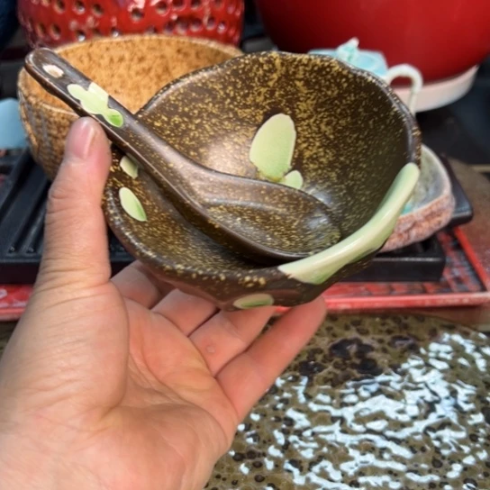 碟本店消费满二十包包邮的