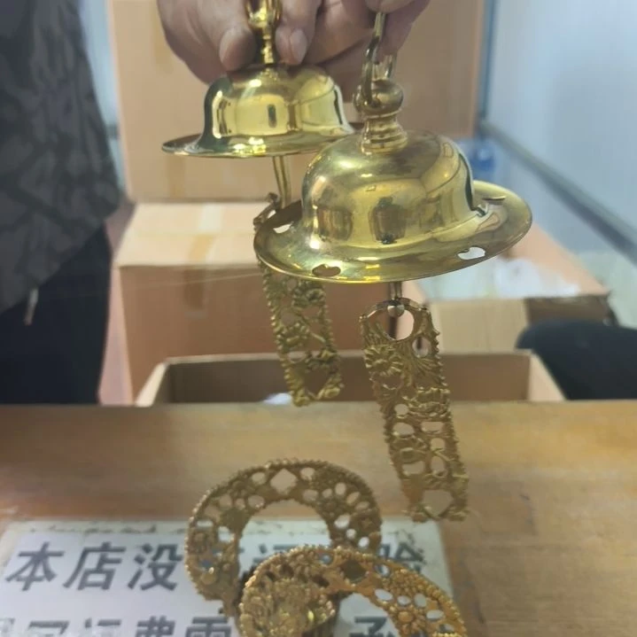 中古回流老物件茶杯123