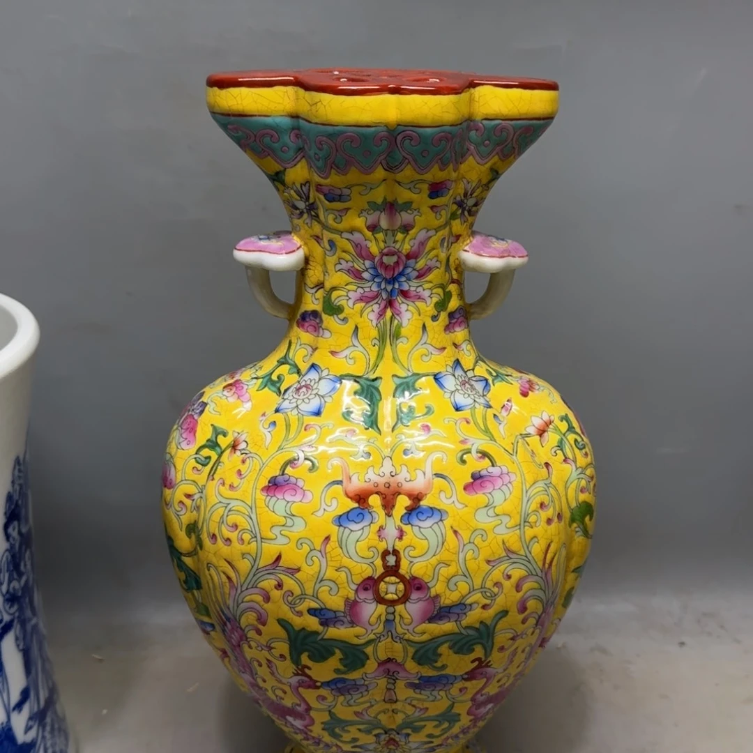 陶瓷精品系列产品