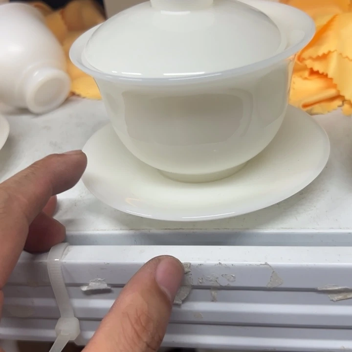 555555555555555555