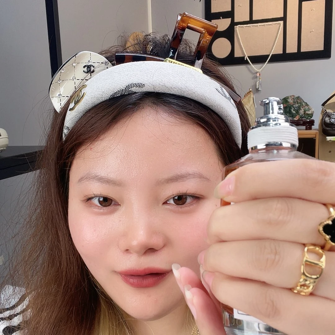 大理石磁石              样板13