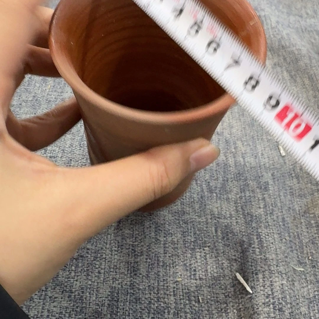 非常美丽漂亮的物品
