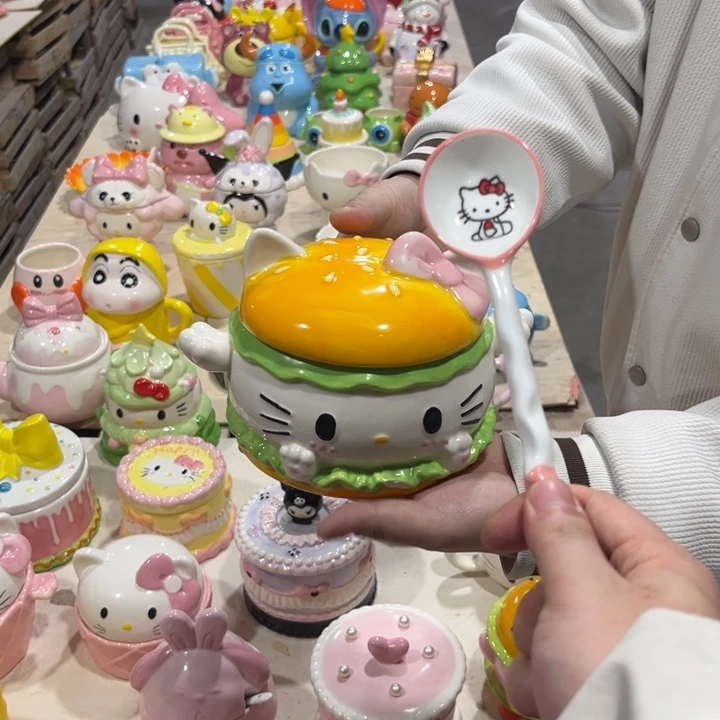 紫砂茶案我们的目标是成为