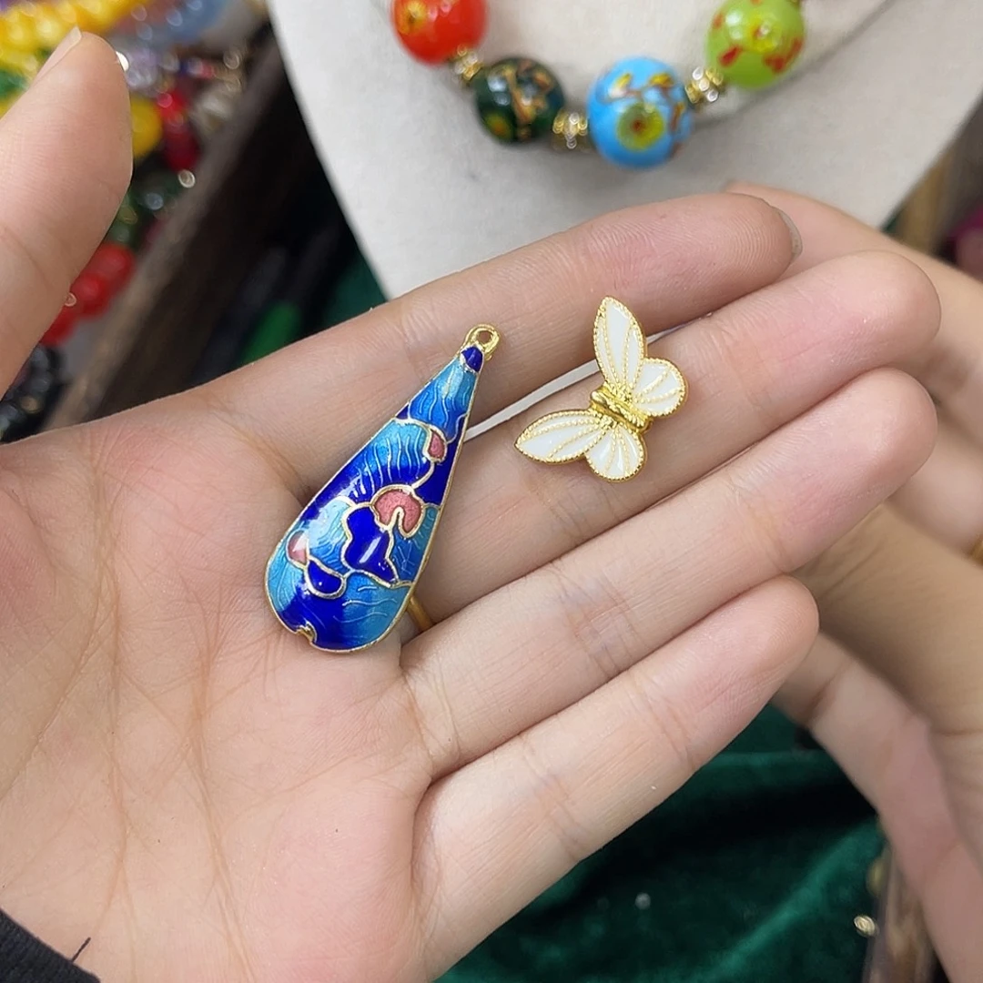 大理石纯铜锡合金纯铜