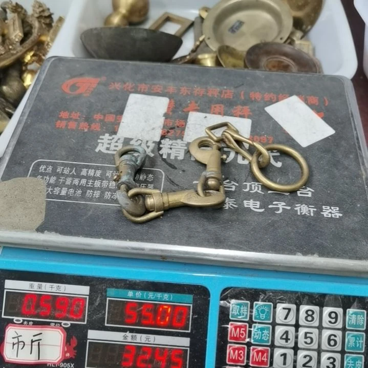 铜器老物件8888888888