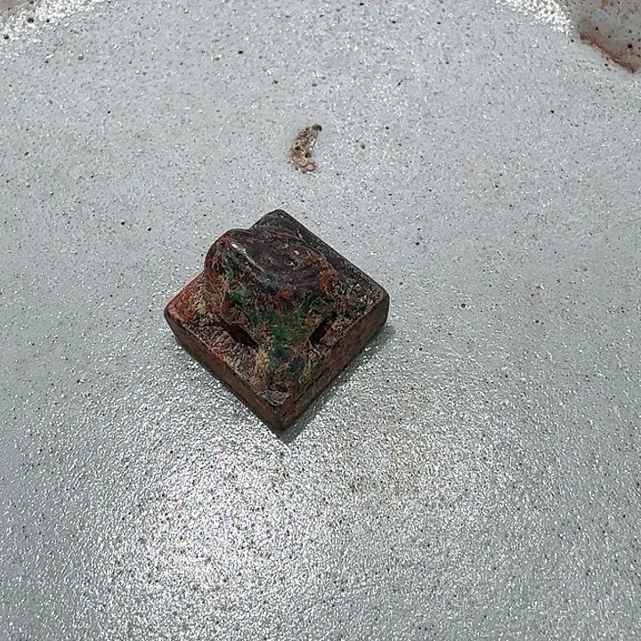 盘88887888888888888888888