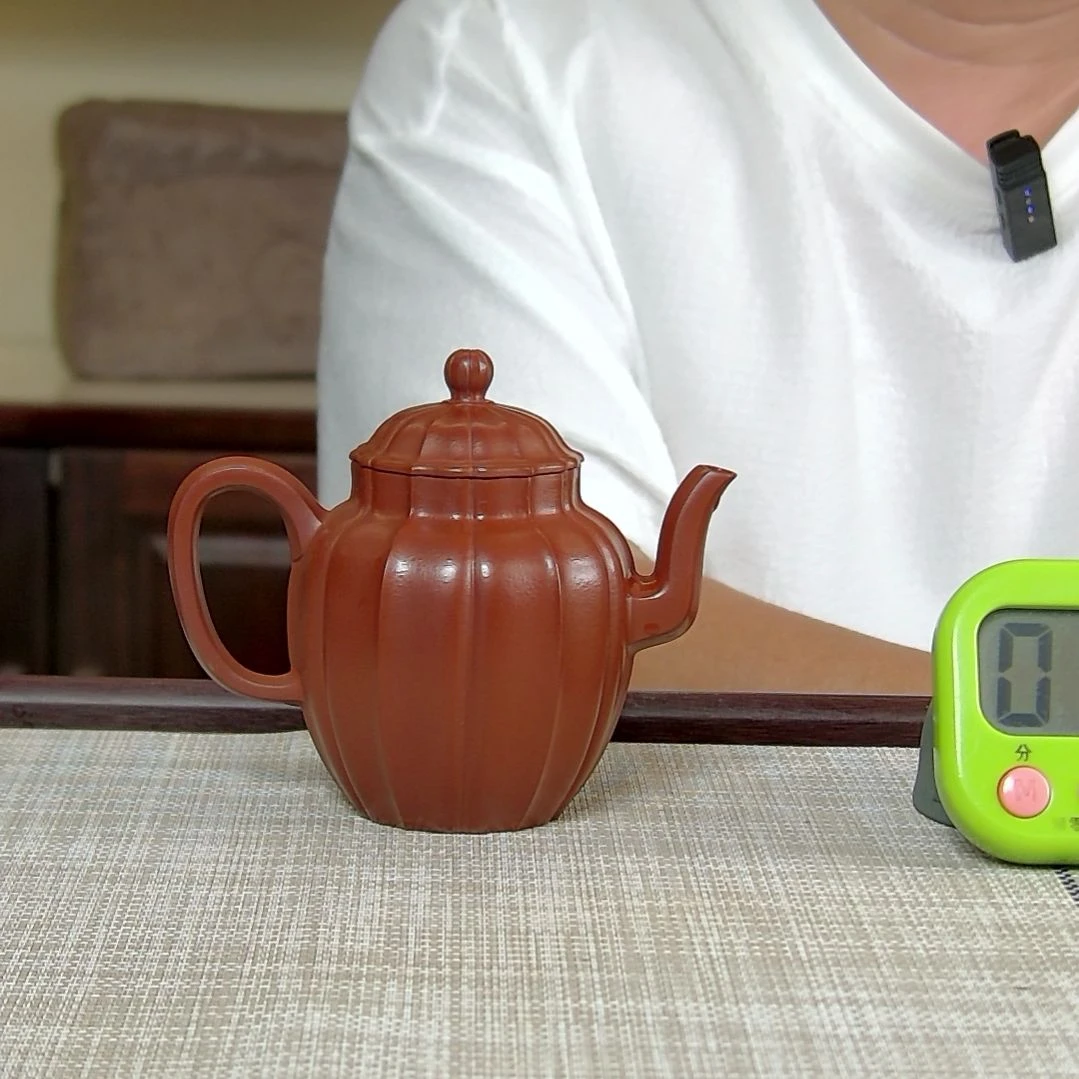 【闪购商品】茶壶紫砂Z*紫砂壶紫砂壶紫砂壶