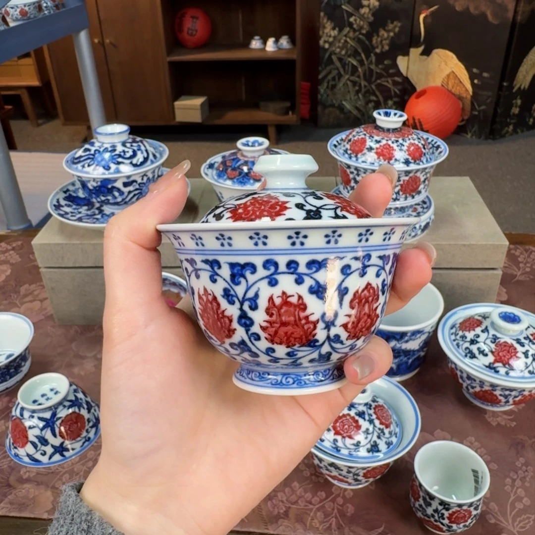 杯路*杯杯杯杯杯杯杯杯