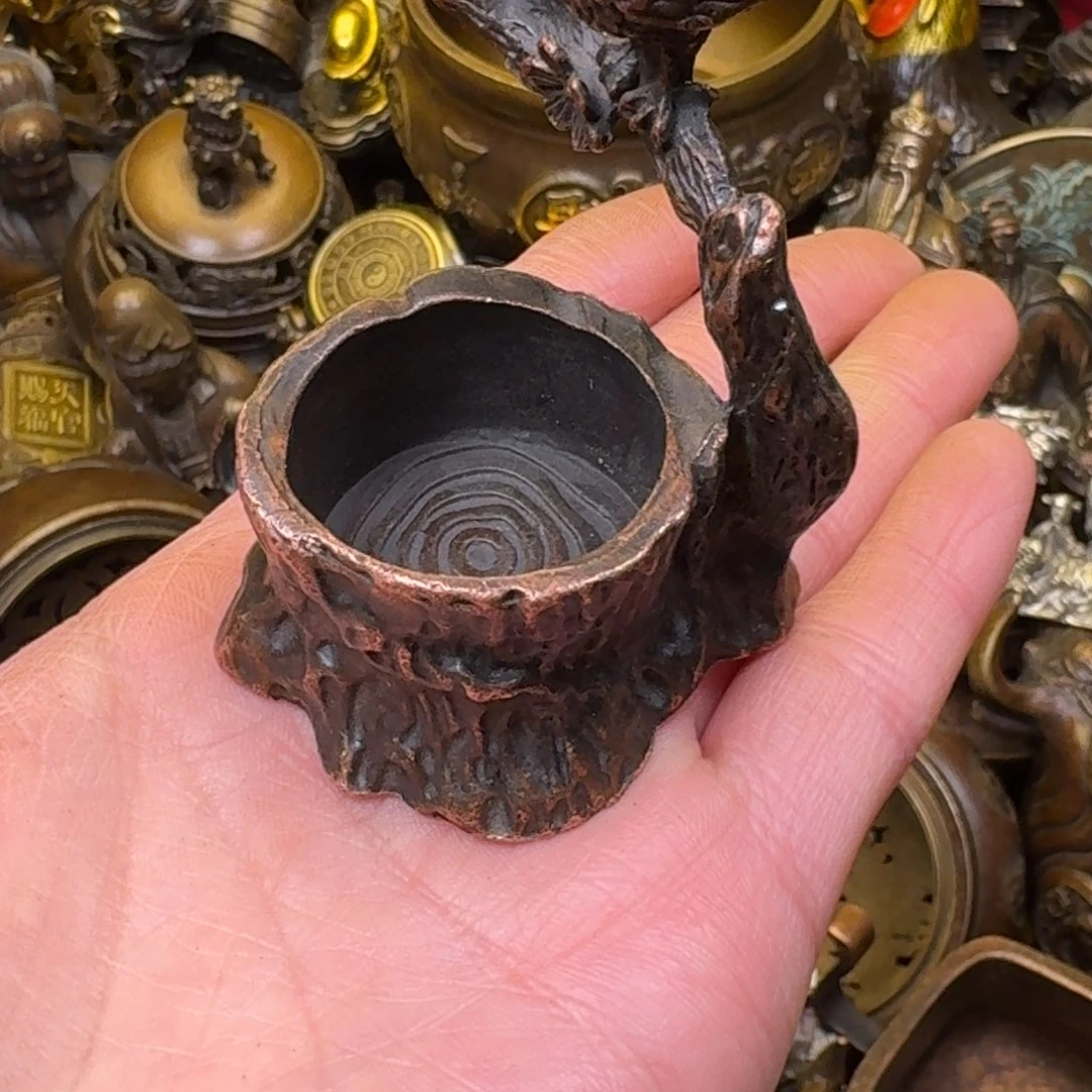 精品摆件精品摆件