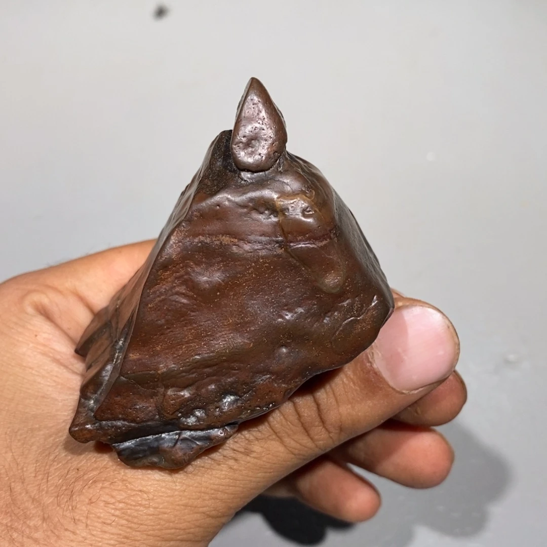 用***5玛瑙/玉髓车挂合金827