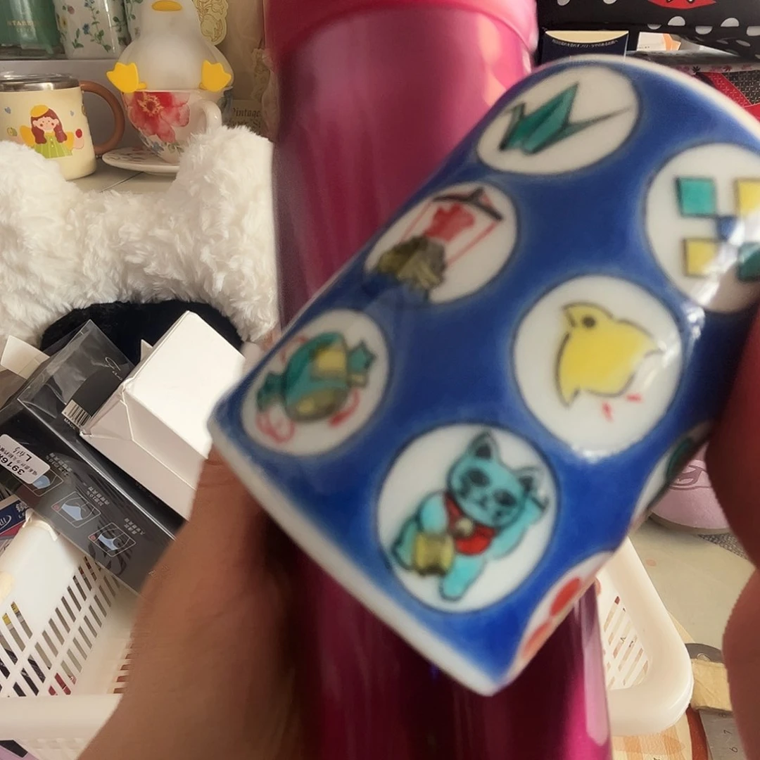 瓷片瓷器11111222222222