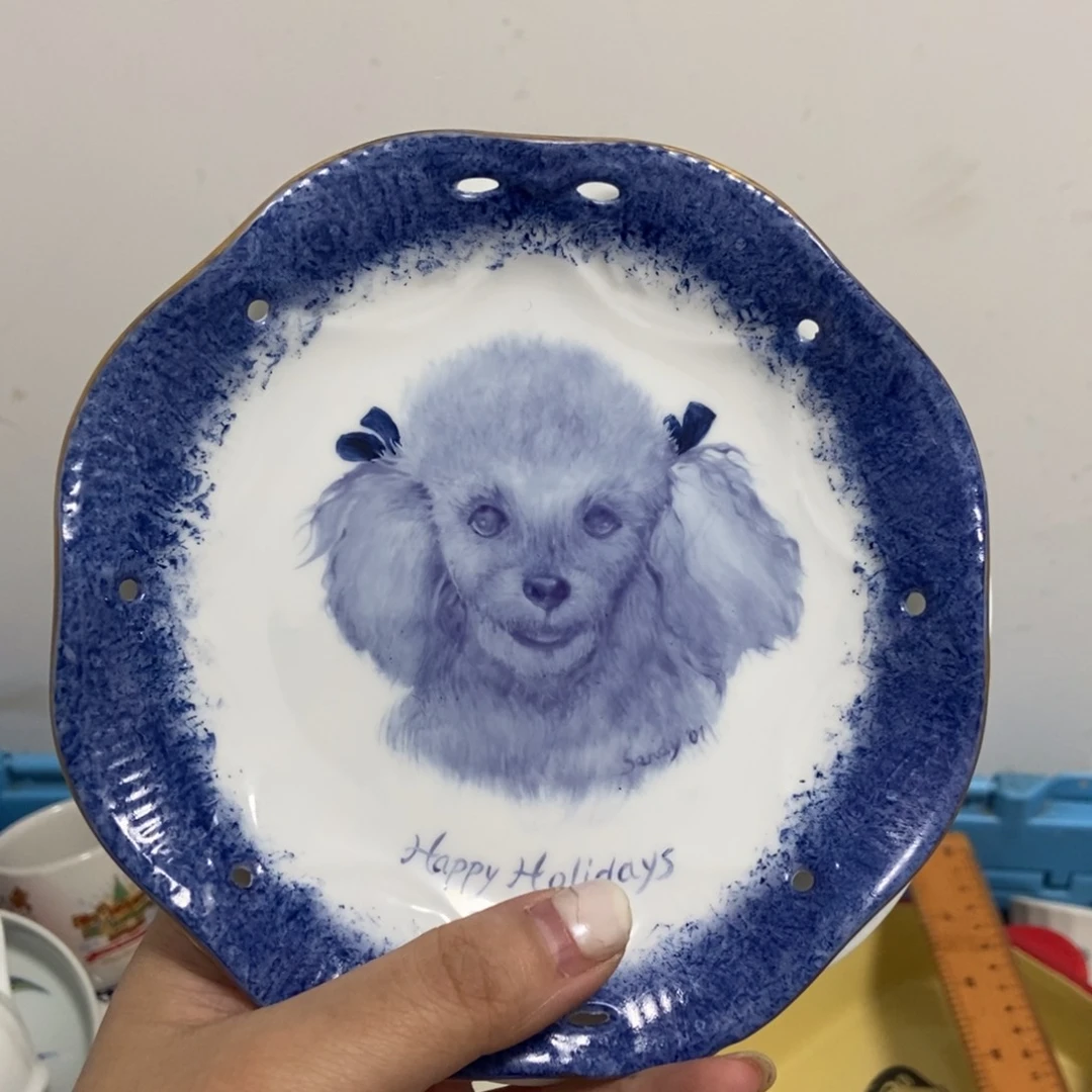 浓**油陶瓷哈哈哈哈哈哈哈