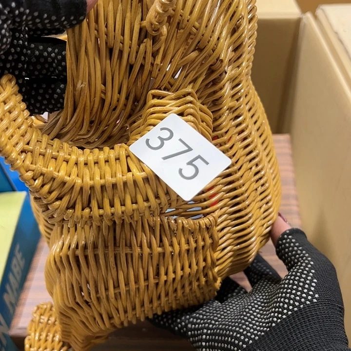 茶宠x*我的小伙伴都在等你