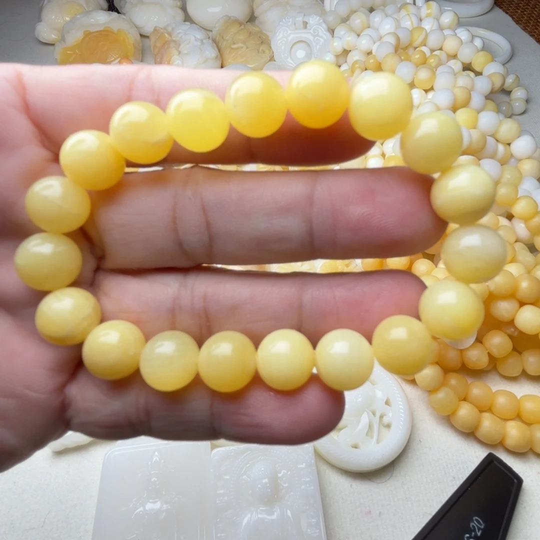 非金属贝壳天然卡10