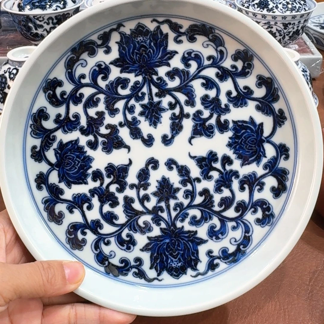 哆*芮微瑕…………………………………………………………