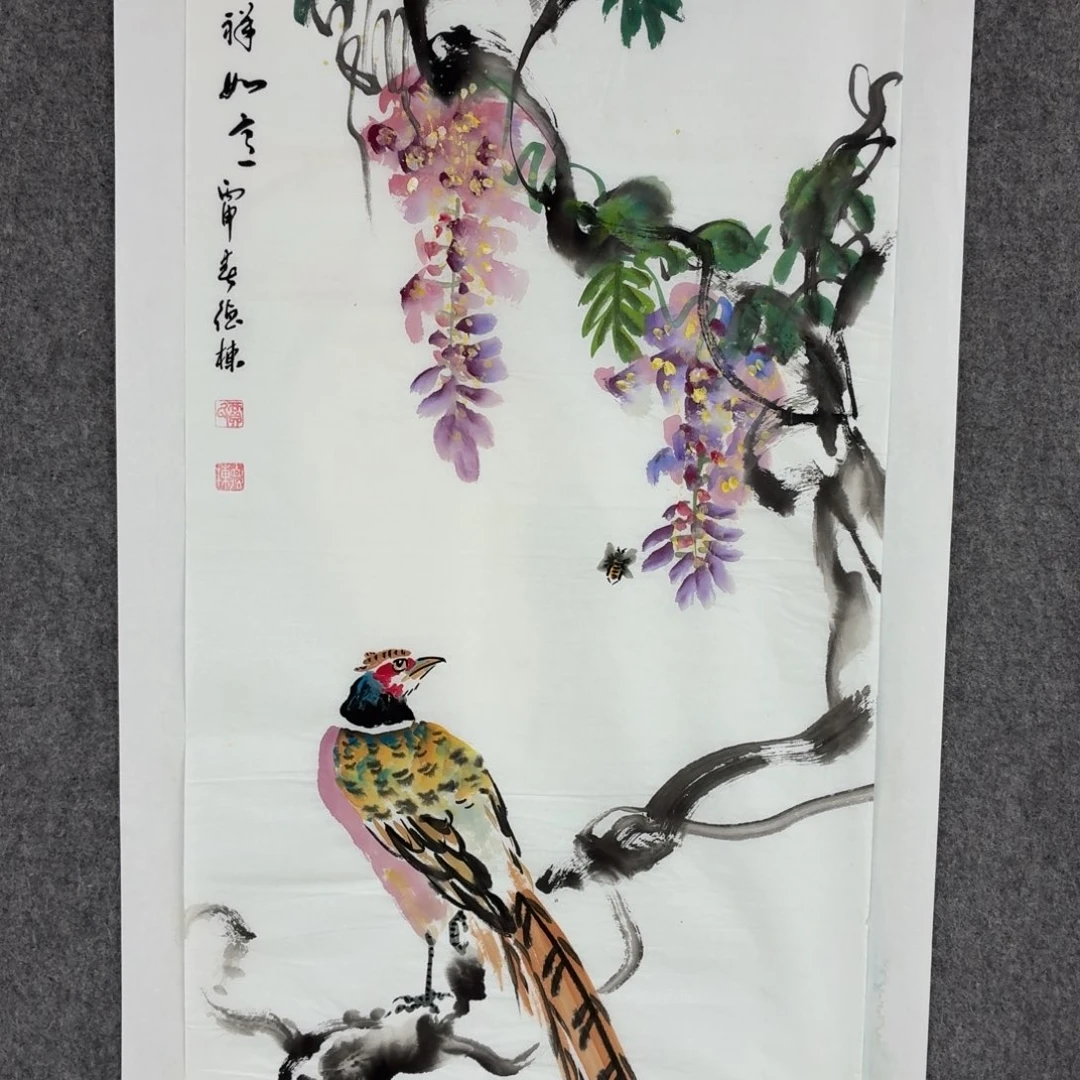 国画宣纸888888888