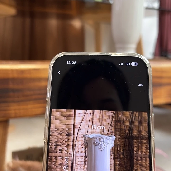 拍品大福利大福利