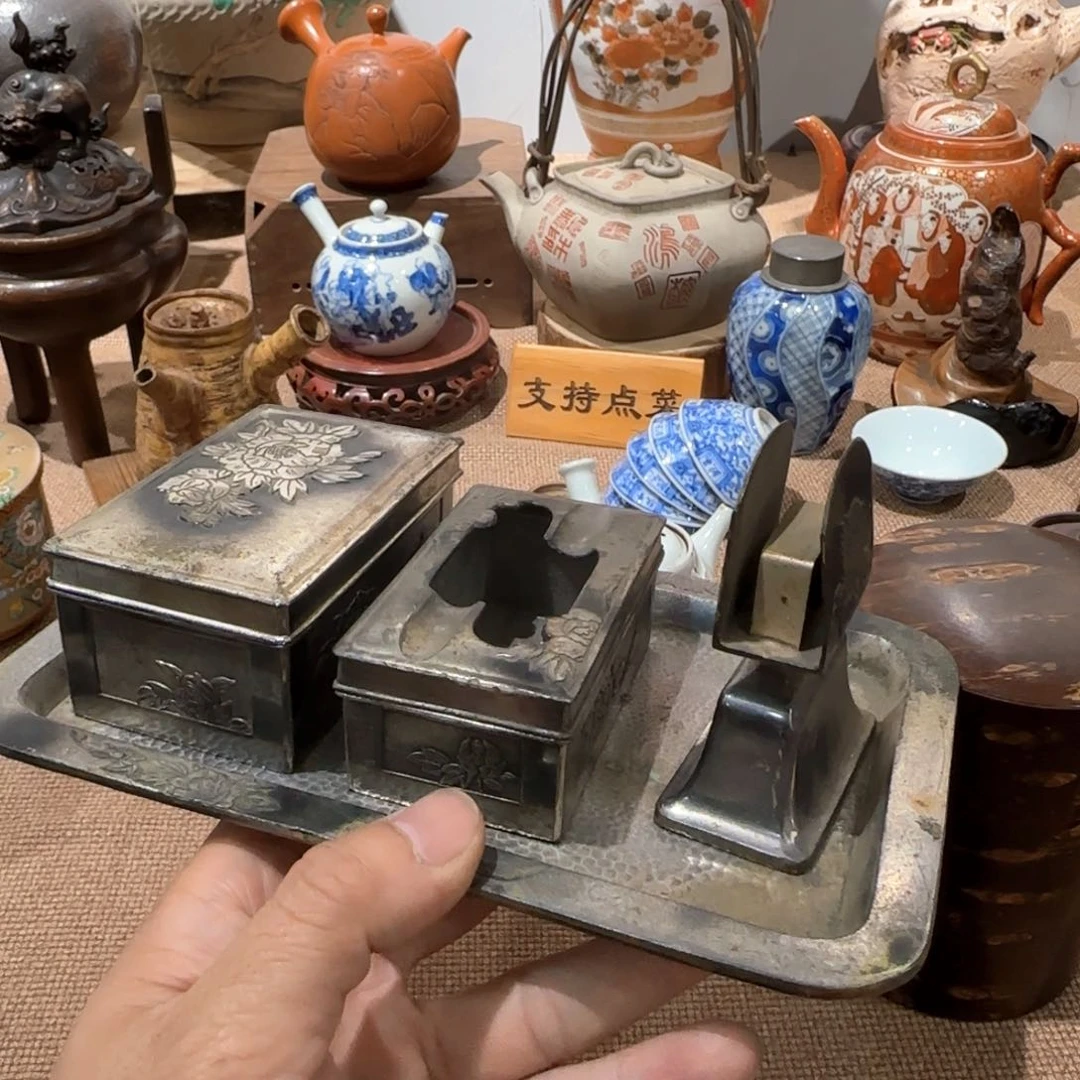 紫砂茶杯钟**o啊啊啊啊啊啊啊啊啊啊