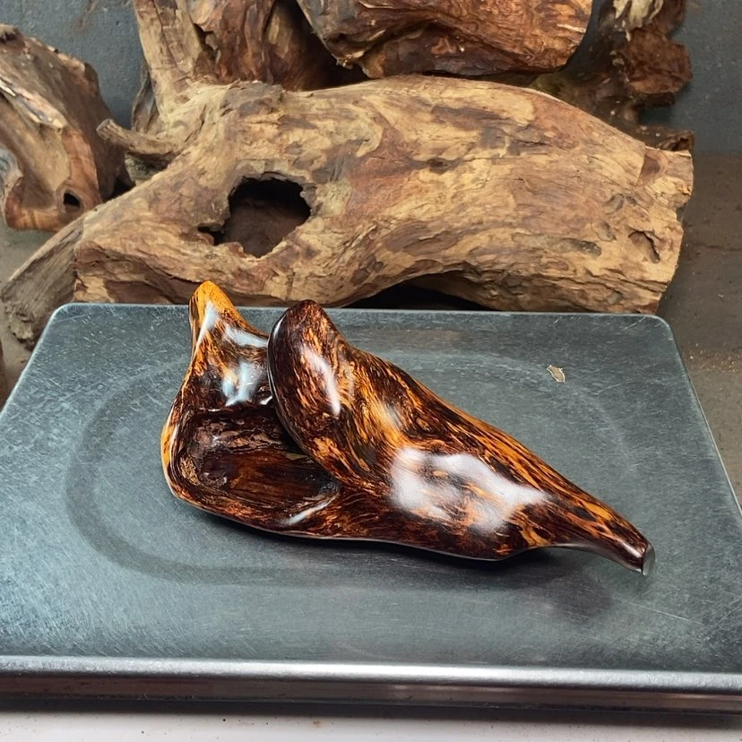 【闪购商品】黄花梨/降香黄檀用****9