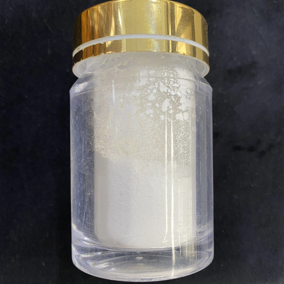 【珍珠粉L-130搭配L-129】—多样性发货