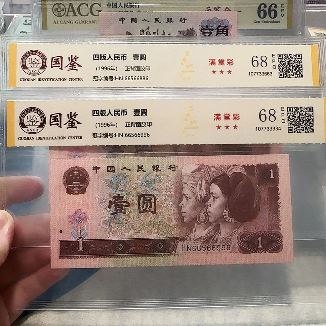 66566886、66996。。。。