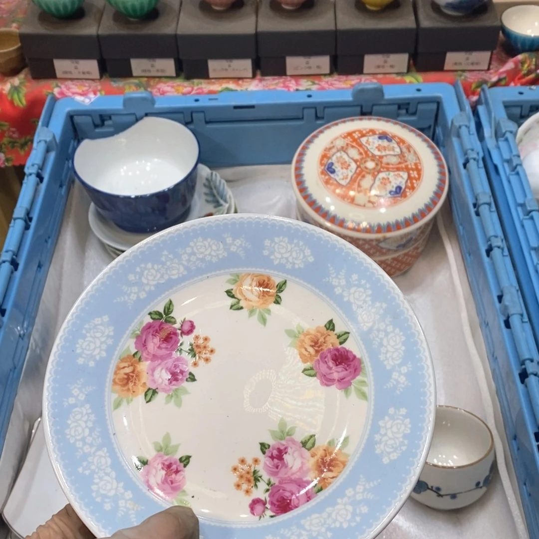 瓷片瑶*?ti g h h h h h h