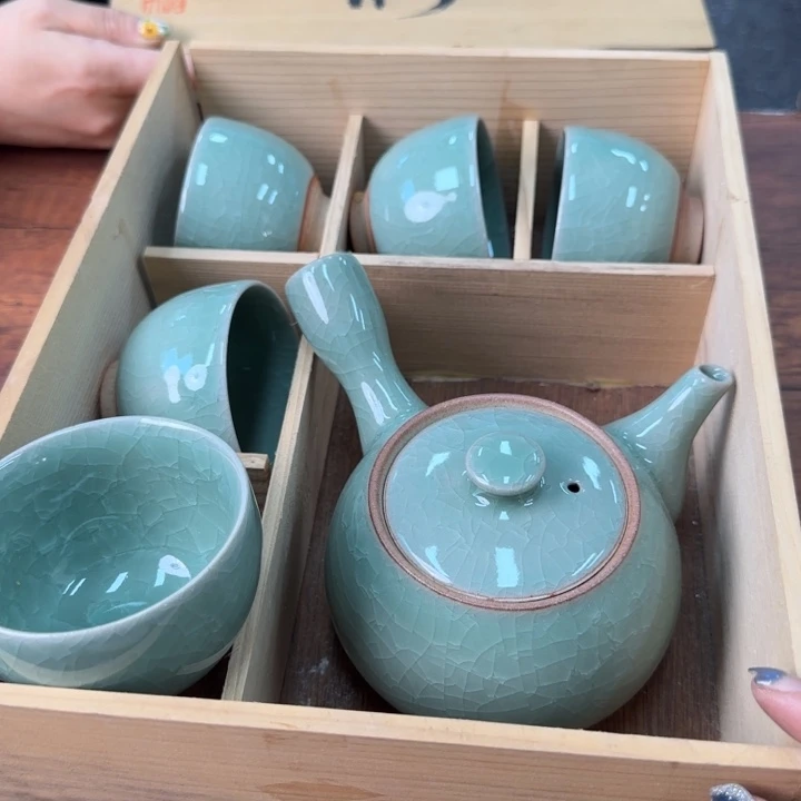 陶瓷陶瓷陶瓷陶瓷陶器