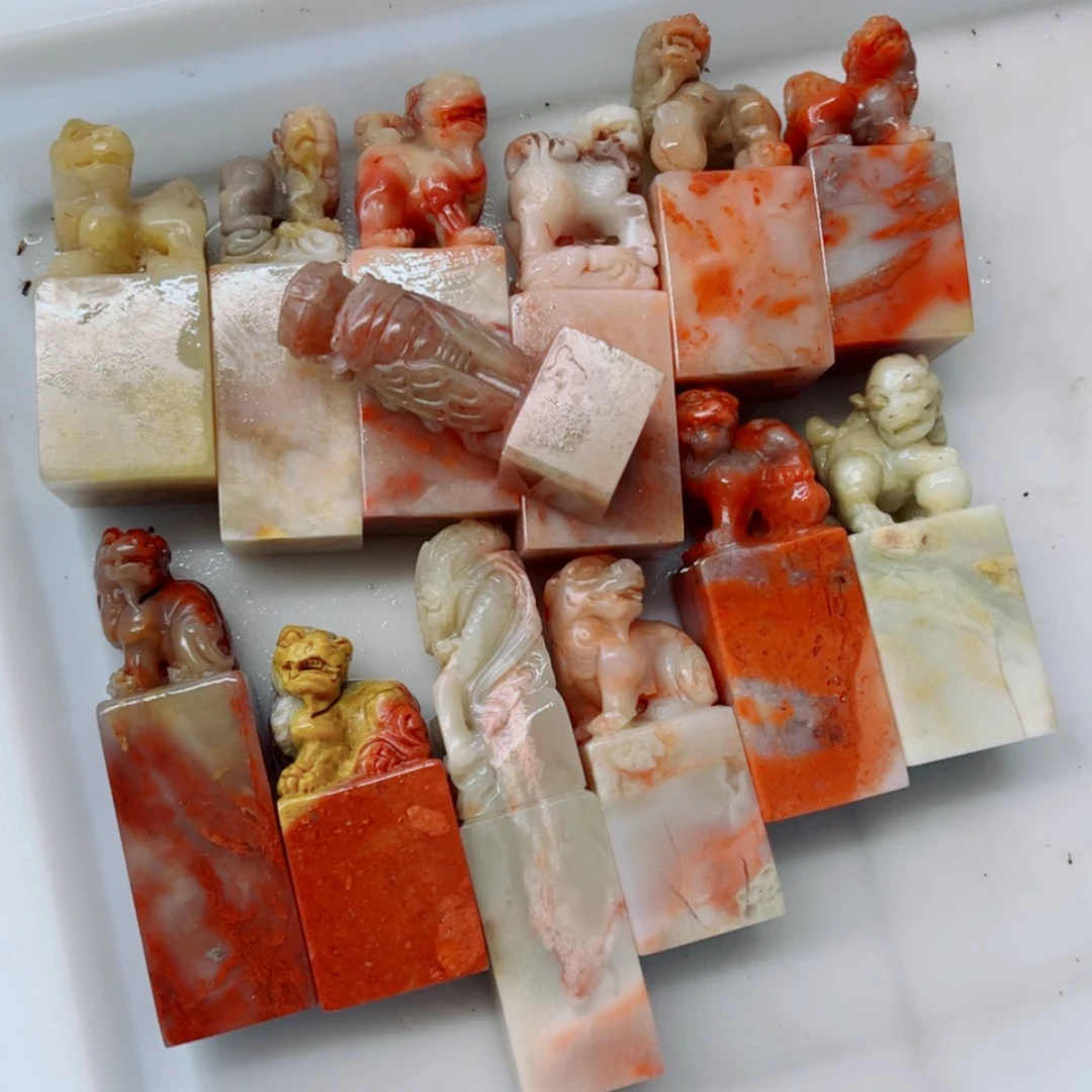 【闪购商品】老挝石好****了1111111111111111