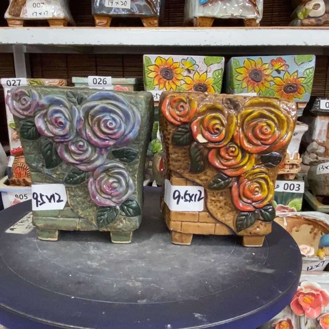 【闪购商品】
